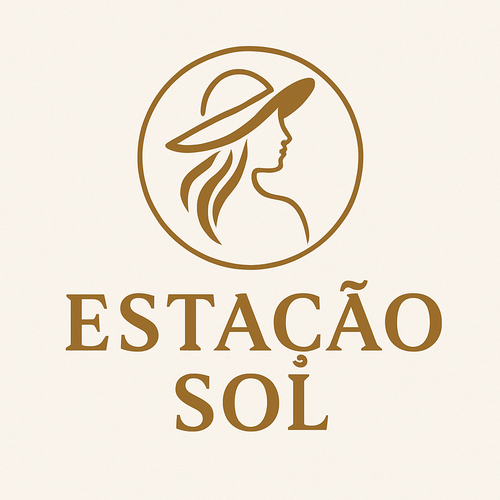 ESTAÇAO SOL STORE